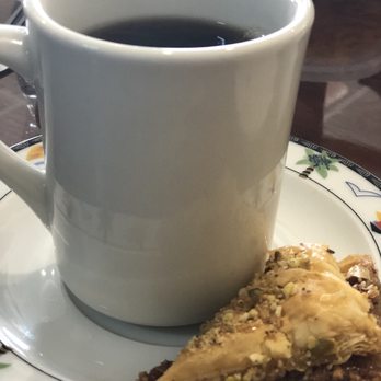 Westfield Station Cafe - Baklava and delicious coffee - Breakfast & Brunch Near Me - Westfield, New Jersey Westfield Station Cafe - Baklava and delicious coffee - Breakfast & Brunch Near Me - Westfield, New Jersey