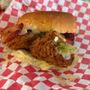 Photo of Chicken Willie’s Food Truck