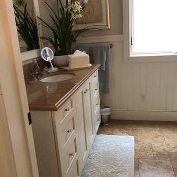 Ruby's Cleaning Service - Home Cleaning Near Me Ruby's Cleaning Service - Home Cleaning Near Me