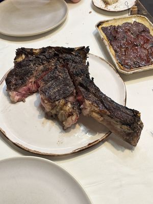 Casa Julián by null