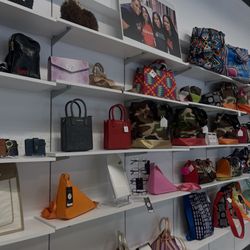 The Sistah Shop