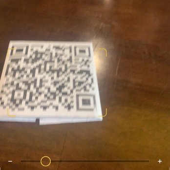 The Scratch Room - The link pops up at the top of your screen so you can see the menu on your phone. - Breakfast & Brunch Near Me - Anaheim, California The Scratch Room - The link pops up at the top of your screen so you can see the menu on your phone. - Breakfast & Brunch Near Me - Anaheim, California