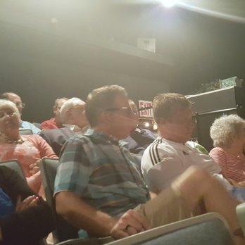 Island City Stage - Performing Arts Near Me - Wilton Manors, Florida Island City Stage - Performing Arts Near Me - Wilton Manors, Florida