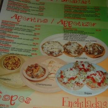 Los Carboncitos - Tacos Near Me - Denver, Colorado Los Carboncitos - Tacos Near Me - Denver, Colorado