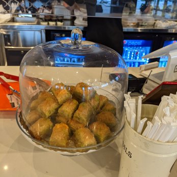 Naan and Kabob - Baklava - Afghan Near Me - Toronto, Ontario Naan and Kabob - Baklava - Afghan Near Me - Toronto, Ontario