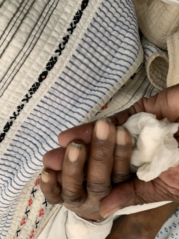 UPPER EAST SIDE REHABILITATION AND NURSING CENTER Updated June 2024