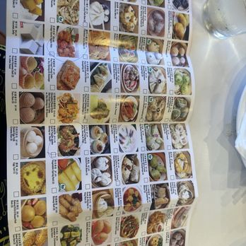 Dim Sum Palace - Dim Sum Near Me - New York, New York Dim Sum Palace - Dim Sum Near Me - New York, New York
