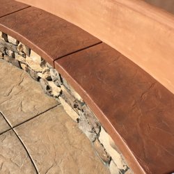 Epoxy Pros