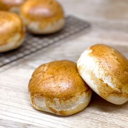 Awaken Bakery