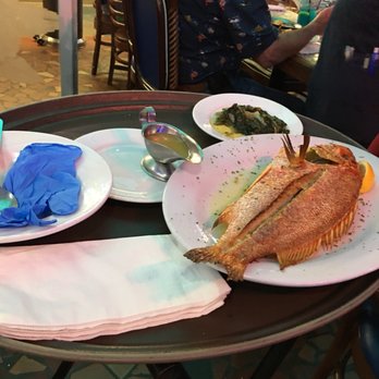 Hellas Restaurant - Bakeries Near Me - Tarpon Springs, Florida Hellas Restaurant - Bakeries Near Me - Tarpon Springs, Florida