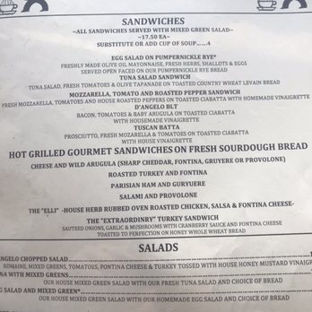 D'Angelo's Bakery - Check these fancy prices out - Breakfast & Brunch Near Me - Santa Barbara, California D'Angelo's Bakery - Check these fancy prices out - Breakfast & Brunch Near Me - Santa Barbara, California