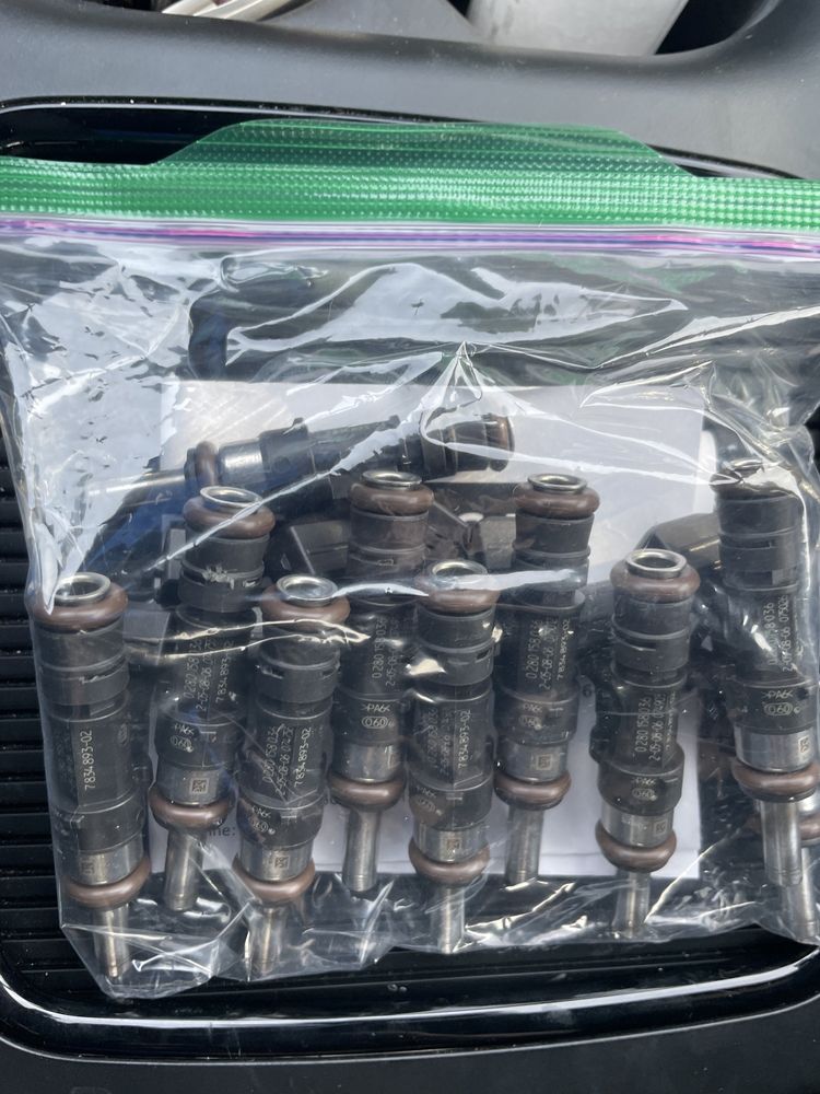 FUEL INJECTOR USA Updated August 2024 11 Photos 7026 SW 46th St