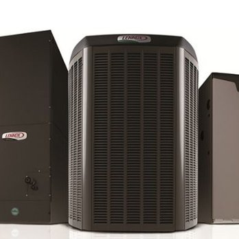 Calgary Air Heating & Cooling - Calgary Air is a Lennox dealer but also repairs all brands. - Heating & Air Conditioning/HVAC Near Me - Calgary, Alberta Calgary Air Heating & Cooling - Calgary Air is a Lennox dealer but also repairs all brands. - Heating & Air Conditioning/HVAC Near Me - Calgary, Alberta
