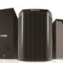 Photo of Calgary Air Heating & Cooling