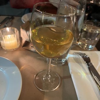 il Gigante - Orange wine - Desserts Near Me - Ridgewood, New York il Gigante - Orange wine - Desserts Near Me - Ridgewood, New York