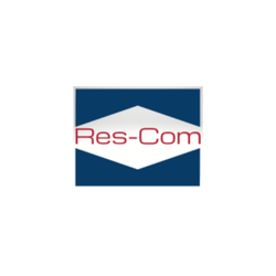 Res-Com Services