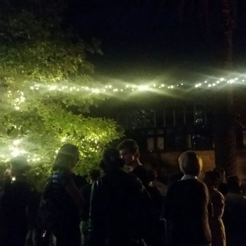 National Art School - Art night - Colleges & Universities Near Me - Darlinghurst, NSW