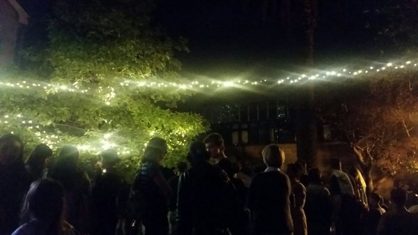 National Art School by null