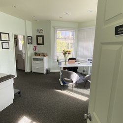Integrative Women's Health SF