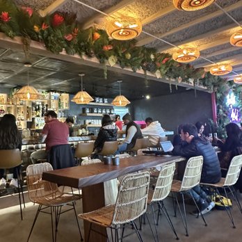 Wild - Coffee & Tea Near Me - Houston, Texas Wild - Coffee & Tea Near Me - Houston, Texas