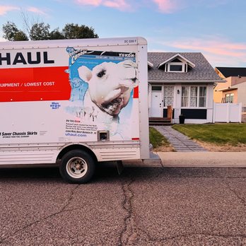 HAT Movers and Helpers - Movers Near Me HAT Movers and Helpers - Movers Near Me