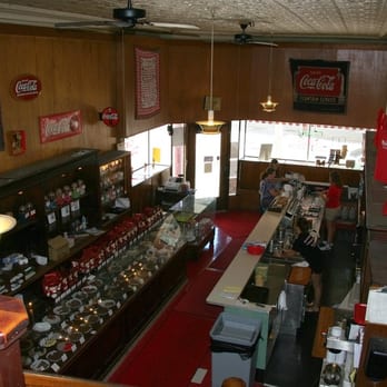 McCord Candies - Candy Stores Near Me - Lafayette, Indiana