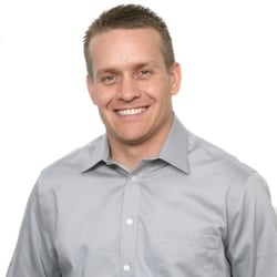 Dignity Health Medical Group - North State - Shawn Brubaker, DO