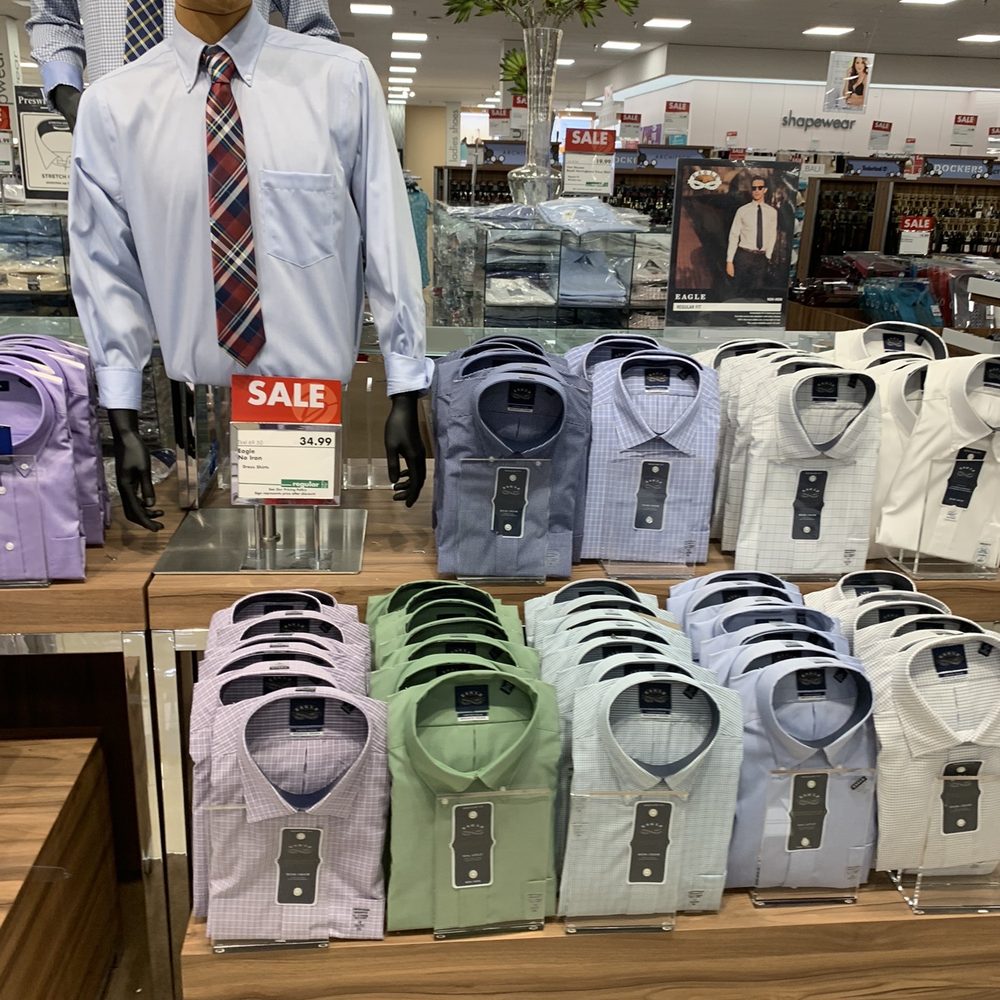 Boscov's - Department Stores Near Me - Media, Pennsylvania
