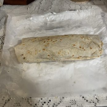 Taquieria Hernadez - Carnes Asada Burrito - Food Trucks Near Me - Schuyler, Nebraska Taquieria Hernadez - Carnes Asada Burrito - Food Trucks Near Me - Schuyler, Nebraska