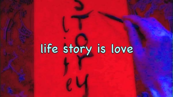 Photo of Lira Kay - Walnut Creek, CA, US.