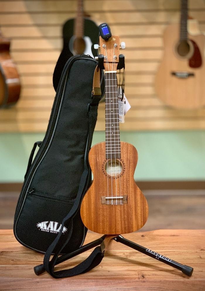 EXCEL MUSIC Updated July 2024 Request Information 35 Photos