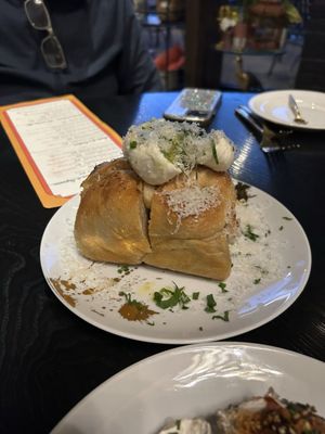 Lady Bird Cultural Society by null