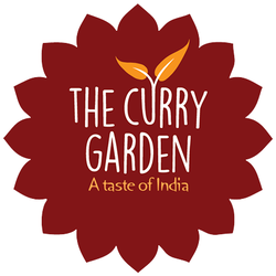 The Curry Garden