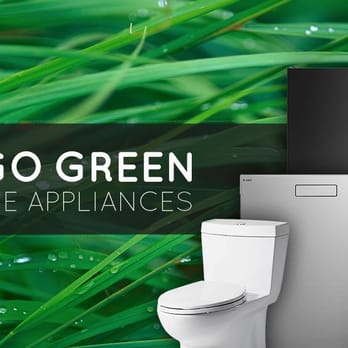 Shamrock Plumbing - Plumbing Near Me - North Salt Lake, Utah Shamrock Plumbing - Plumbing Near Me - North Salt Lake, Utah