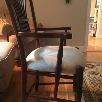 Demanche Upholstery - Perfect fit - Furniture Reupholstery Near Me - Merrimack, New Hampshire Demanche Upholstery - Perfect fit - Furniture Reupholstery Near Me - Merrimack, New Hampshire