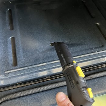 American Super Cleaning - Deep cleaning - Office Cleaning Near Me