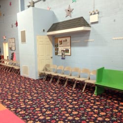 Sylvania Playland
