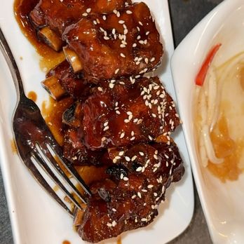 Prince Dumpling - Dim Sum Near Me - Rosemead, California Prince Dumpling - Dim Sum Near Me - Rosemead, California