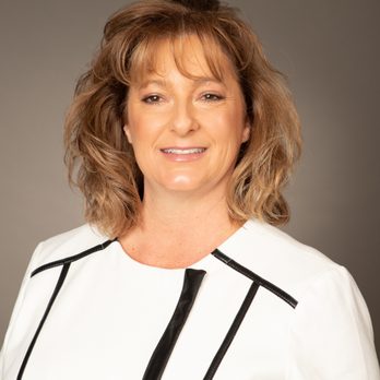 SH Audiology - Terri Gallagher, Au.D. Director of Audiology - Audiologist Near Me - Walnut Creek, California SH Audiology - Terri Gallagher, Au.D. Director of Audiology - Audiologist Near Me - Walnut Creek, California