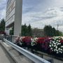 Photo of The Gallery At Westbury Plaza