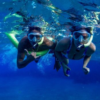 Malolo Charters - Snorkeling Near Me - Wailuku, Hawaii