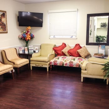 Advanced Aesthetics - Dermatologists Near Me - New Canaan, Connecticut Advanced Aesthetics - Dermatologists Near Me - New Canaan, Connecticut