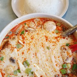 Noodle World 313 Photos 198 Reviews Noodles 1935 S Atlantic Blvd Monterey Park Ca Restaurant Reviews Phone Number Menu