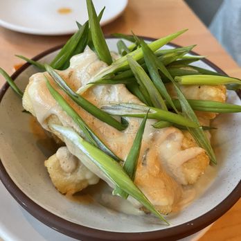 THE BEST 10 Vegetarian Restaurants near GRANT PARK, ATLANTA, GA 
