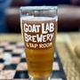 Photo of Goat Lab Brewery