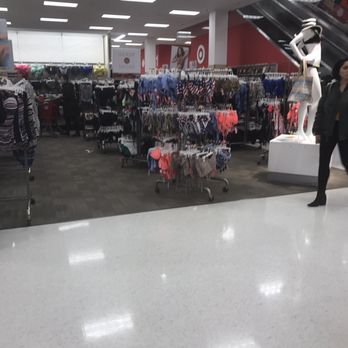 Target - Department Stores Near Me - Chicago, Illinois