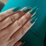 Photo of Flowers Nail studio