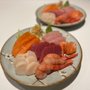 Photo of Kiko Sushi Bar
