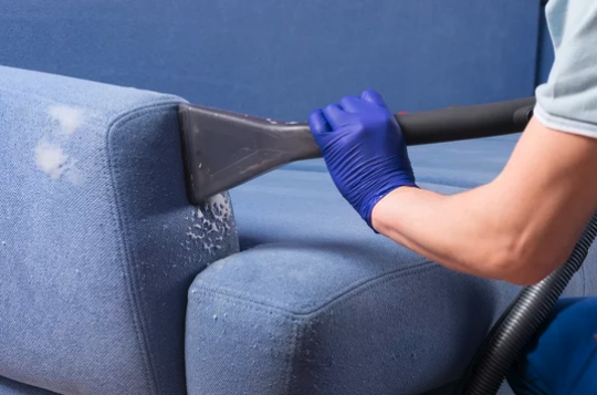 Upholstery Cleaning and Pet Odor Removal - Upholstery Cleaning and Pet Odor Removal Upholstery Cleaning and Pet Odor Removal - Upholstery Cleaning and Pet Odor Removal