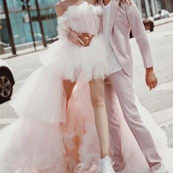 MO STUDIO - Event Photography Near Me - Pasadena, California